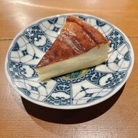ミ・カサ - 
