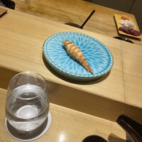 京都 鮨 まつもと - 