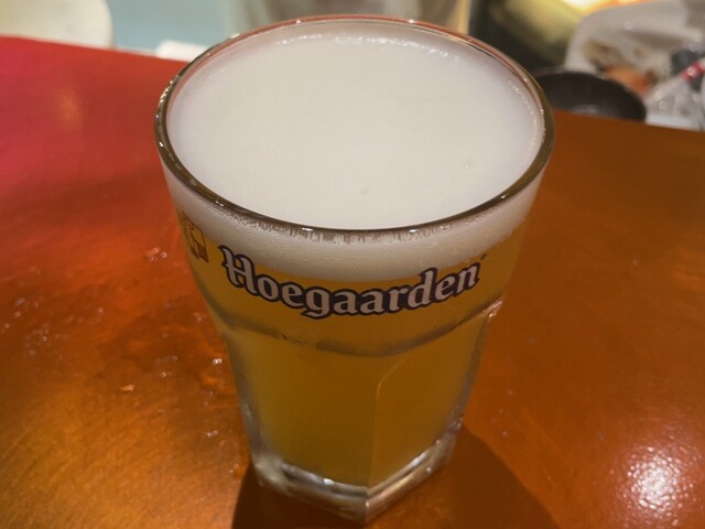 ポヨ （POLLO） - 吉祥寺/鳥料理 | 食べログ