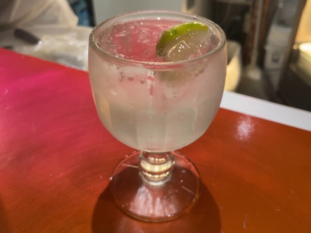 ポヨ （POLLO） - 吉祥寺/鳥料理 | 食べログ