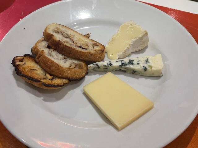 ポヨ （POLLO） - 吉祥寺/鳥料理 | 食べログ