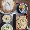 六助うどん