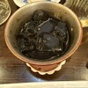 カフェローズあかね