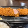 キセキ食堂 上尾店