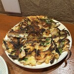 韓国食堂 入ル - 