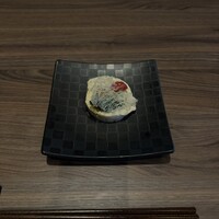 星空の中へ - 