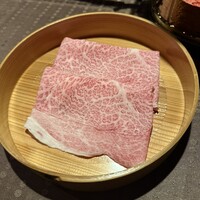 瀬里奈 本店 - 