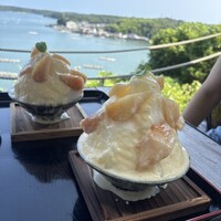 いかだ荘 山上 - 