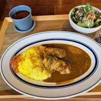 上野洋食遠山 - 