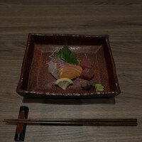 星空の中へ - 