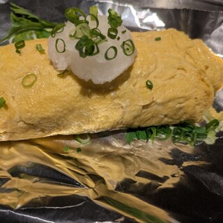 博多 やきやき三輪_1