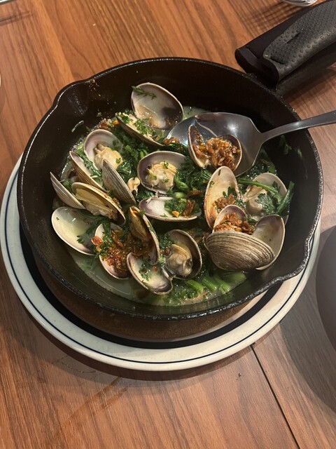 デミナミ（DEMINAMI） - 釧路（ワインバー）の写真