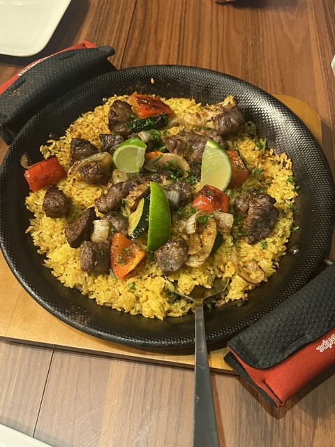 デミナミ（DEMINAMI） - 釧路（ワインバー）の写真