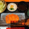 鎌倉かつ亭 あら珠 - 