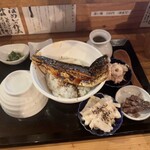 さばめしの鯖匠 - 