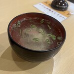 第二ひさご寿司 - 