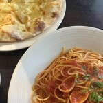 IL VENTO - 