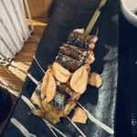 さばめしの鯖匠 - 