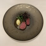 Restaurant KAITO - 