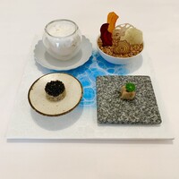 Restaurant KAITO - 