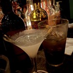 バー・キングラム - 