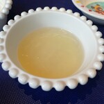 Dormy Club Karuizawa - 