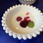 Dormy Club Karuizawa