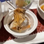 Dormy Club Karuizawa