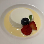 ドーミー倶楽部　軽井沢 - 