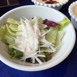 Dormy Club Karuizawa - 