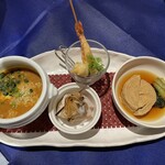 Dormy Club Karuizawa - 