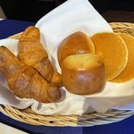 Dormy Club Karuizawa