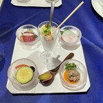 Dormy Club Karuizawa - 