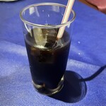 Dormy Club Karuizawa