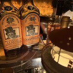 バー・キングラム - 