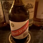 バー・キングラム - 