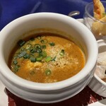 Dormy Club Karuizawa