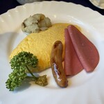 Dormy Club Karuizawa - 