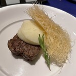 Dormy Club Karuizawa - 