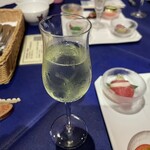 Dormy Club Karuizawa - 