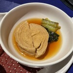 Dormy Club Karuizawa