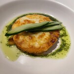 Dormy Club Karuizawa