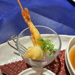 Dormy Club Karuizawa