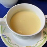 Dormy Club Karuizawa - 