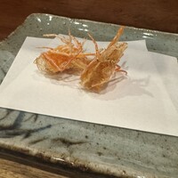 天冨良 よこ田 - 