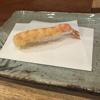 天冨良 よこ田 - 
