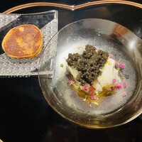 銀座うかい亭 - 