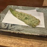 天冨良 よこ田 - 