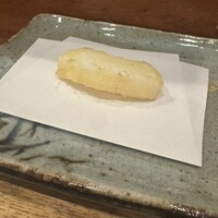 天冨良 よこ田 - 