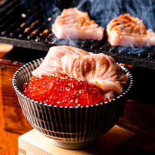 マグロスタンダード_2